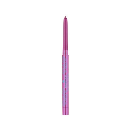 Creion cremos pentru ochi 02 You got this Superman Duochrome, 0.2 g, Essence 650606