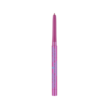Creion cremos pentru ochi 02 You got this Superman Duochrome, 0.2 g, Essence 650606