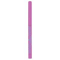 Creion cremos pentru ochi 02 You got this Superman Duochrome, 0.2 g, Essence