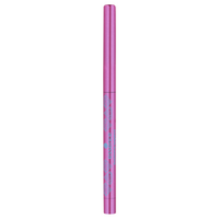 Creion cremos pentru ochi 02 You got this Superman Duochrome, 0.2 g, Essence