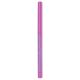 Creion cremos pentru ochi 02 You got this Superman Duochrome, 0.2 g, Essence 650603
