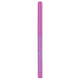 Creion cremos pentru ochi 02 You got this Superman Duochrome, 0.2 g, Essence 650603