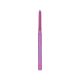 Creion cremos pentru ochi 02 You got this Superman Duochrome, 0.2 g, Essence 650606
