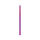 Creion cremos pentru ochi 02 You got this Superman Duochrome, 0.2 g, Essence 650606