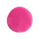 Dischete demachiante reutilizabile, ultra moi, 2 bucati, You First 650608