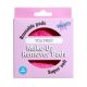 Dischete demachiante reutilizabile, ultra moi, 2 bucati, You First 650607
