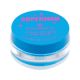 Blush cu textura de jeleu Colour-Changing Superman, 6.4 g, Essence 650616