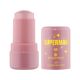 Stick iluminator cu textura de jeleu 01 Undefeated Superman, 9.5 g, Essence 650633
