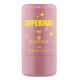 Stick iluminator cu textura de jeleu 01 Undefeated Superman, 9.5 g, Essence 650632