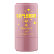 Stick iluminator cu textura de jeleu 01 Undefeated Superman, 9.5 g, Essence 650632