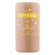 Stick iluminator cu textura de jeleu 02 Mighty Superman, 9.5 g, Essence 650638