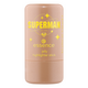 Stick iluminator cu textura de jeleu 02 Mighty Superman, 9.5 g, Essence 650638