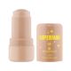 Stick iluminator cu textura de jeleu 02 Mighty Superman, 9.5 g, Essence 650639