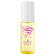 Spray pentru par si corp Superman, 100 ml, Essence 650644
