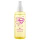 Spray pentru par si corp Superman, 100 ml, Essence 650646