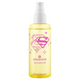 Spray pentru par si corp Superman, 100 ml, Essence 650646