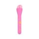 Pensula pentru blush din silicon Superman, 1 bucata, Essence 650649