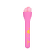 Pensula pentru blush din silicon Superman, 1 bucata, Essence 650649