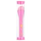 Pensula pentru blush din silicon Superman, 1 bucata, Essence 650648