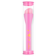 Pensula pentru blush din silicon Superman, 1 bucata, Essence 650648