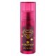 Luciu de buze 01 Wham! Superman Jelly Lip Stain, 4 g, Essence 650652