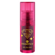 Luciu de buze 01 Wham! Superman Jelly Lip Stain, 4 g, Essence 650652