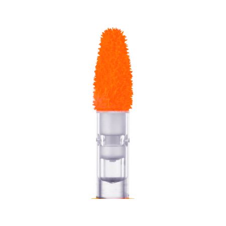 Luciu de buze 02 Pow! Superman Jelly Lip Stain, 4 g, Essence 650658