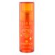 Luciu de buze 02 Pow! Superman Jelly Lip Stain, 4 g, Essence 650657