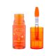 Luciu de buze 02 Pow! Superman Jelly Lip Stain, 4 g, Essence 650659