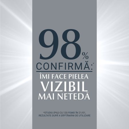 Crema de zi SPF30 Hyaluron Filler, 50 ml, Eucerin 650669