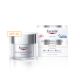 Crema de zi SPF30 Hyaluron Filler, 50 ml, Eucerin 650664