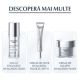 Crema de zi SPF30 Hyaluron Filler, 50 ml, Eucerin 650671