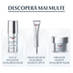 Crema de zi SPF30 Hyaluron Filler, 50 ml, Eucerin 650671