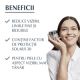 Crema de zi SPF30 Hyaluron Filler, 50 ml, Eucerin 650668