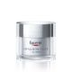 Crema de zi SPF30 Hyaluron Filler, 50 ml, Eucerin 650665