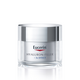 Crema de zi SPF30 Hyaluron Filler, 50 ml, Eucerin 650665