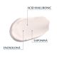 Crema de zi SPF30 Hyaluron Filler, 50 ml, Eucerin 650670