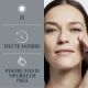Crema de zi SPF30 Hyaluron Filler, 50 ml, Eucerin 650667