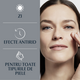 Crema de zi SPF30 Hyaluron Filler, 50 ml, Eucerin 650667