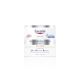 Crema de zi SPF30 Hyaluron Filler, 50 ml, Eucerin 650666