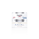 Crema de zi SPF30 Hyaluron Filler, 50 ml, Eucerin 650666