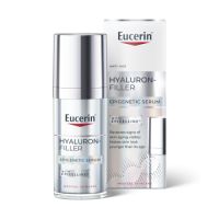 Serum Epigenetic Hyaluron Filler, 30 ml, Eucerin