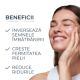 Serum Epigenetic Hyaluron Filler, 30 ml, Eucerin 650675