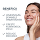 Serum Epigenetic Hyaluron Filler, 30 ml, Eucerin 650675