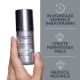 Serum Epigenetic Hyaluron Filler, 30 ml, Eucerin 650676