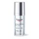 Serum Epigenetic Hyaluron Filler, 30 ml, Eucerin 650673