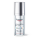Serum Epigenetic Hyaluron Filler, 30 ml, Eucerin 650673