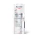 Serum Epigenetic Hyaluron Filler, 30 ml, Eucerin 650674