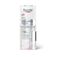 Serum Epigenetic Hyaluron Filler, 30 ml, Eucerin 650674