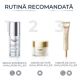 Serum Epigenetic Hyaluron Filler, 30 ml, Eucerin 650677